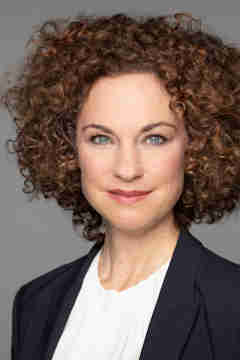 Cornelia Letsche