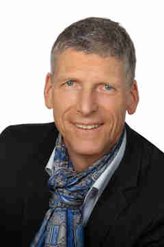 Thurid Neumann